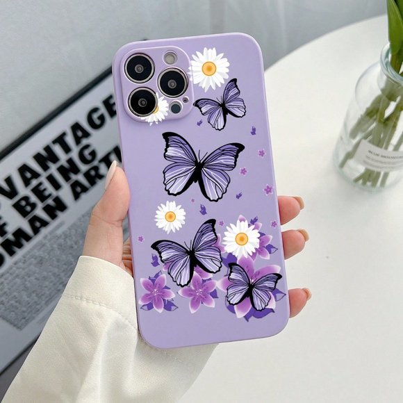 iPhone 15 Case iPhone 14 Case iPhone 13 Case iPhone 12/11 Case - Picture 1 of 2